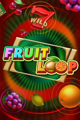 Игровой автомат Fruit Loop демо игра | GMSlots Casino бесплатно