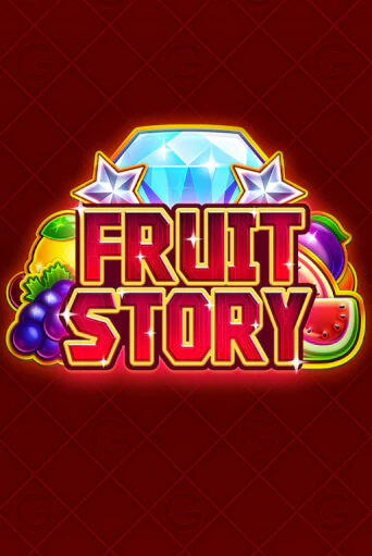 Игровой автомат Fruit Story демо игра | GMSlots Casino бесплатно