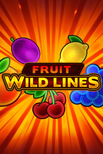 Игровой автомат Fruit Wild Lines демо игра | GMSlots Casino бесплатно