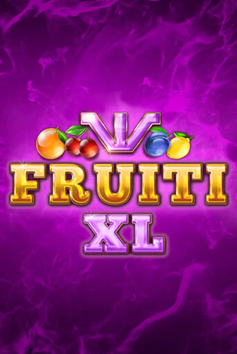 Игровой автомат Fruiti XL демо игра | GMSlots Casino бесплатно