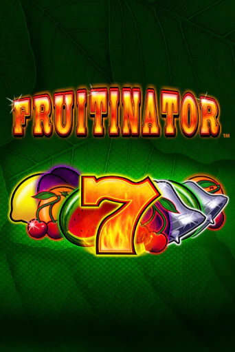 Игровой автомат Fruitinator демо игра | GMSlots Casino бесплатно