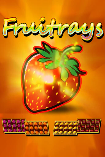 Игровой автомат Fruitrays демо игра | GMSlots Casino бесплатно