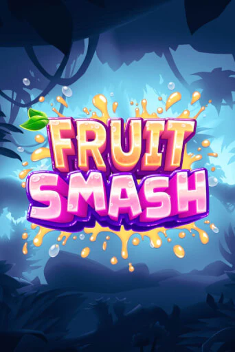 Игровой автомат Fruit Smash демо игра | GMSlots Casino бесплатно