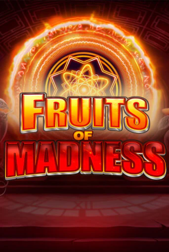 Игровой автомат Fruits of Madness демо игра | GMSlots Casino бесплатно