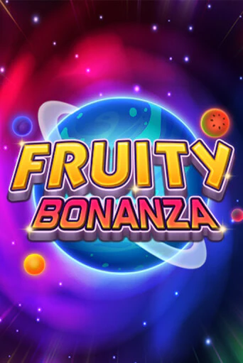 Игровой автомат Fruity Bonanza демо игра | GMSlots Casino бесплатно