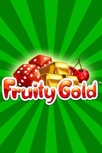 Игровой автомат Fruity Gold демо игра | GMSlots Casino бесплатно