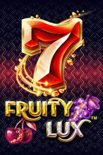 Игровой автомат Fruity Lux демо игра | GMSlots Casino бесплатно