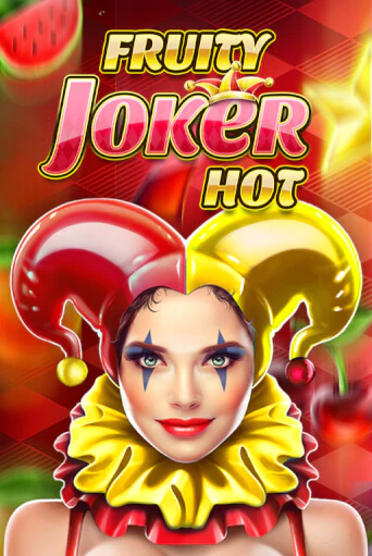 Игровой автомат Fruity Joker Hot демо игра | GMSlots Casino бесплатно