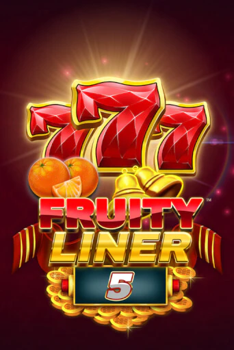 Игровой автомат Fruityliner 5 демо игра | GMSlots Casino бесплатно