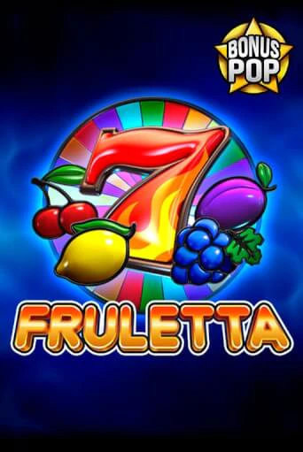 Игровой автомат Fruletta демо игра | GMSlots Casino бесплатно