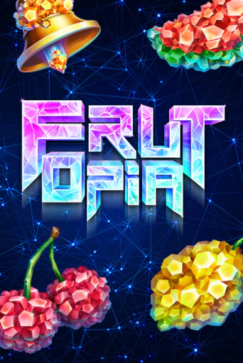 Игровой автомат Frutopia демо игра | GMSlots Casino бесплатно