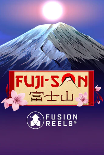 Игровой автомат Fuji San демо игра | GMSlots Casino бесплатно