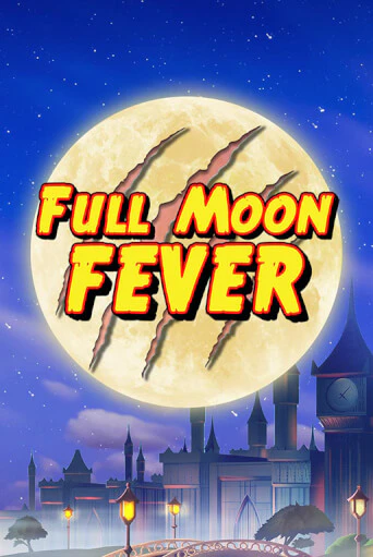 Игровой автомат Full Moon Fever демо игра | GMSlots Casino бесплатно