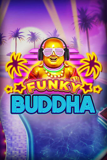 Игровой автомат Funky Buddha демо игра | GMSlots Casino бесплатно