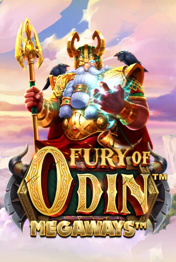 Игровой автомат Fury of Odin Megaways™ демо игра | GMSlots Casino бесплатно