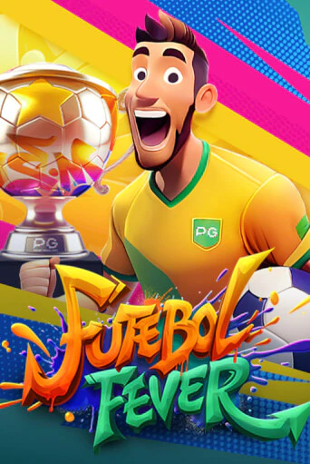 Игровой автомат Futebol Fever демо игра | GMSlots Casino бесплатно