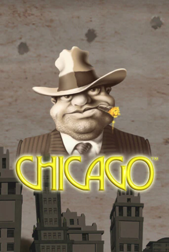 Игровой автомат Chicago демо игра | GMSlots Casino бесплатно