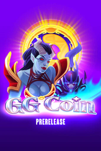 Игровой автомат GG Coin: Hold The Spin демо игра | GMSlots Casino бесплатно