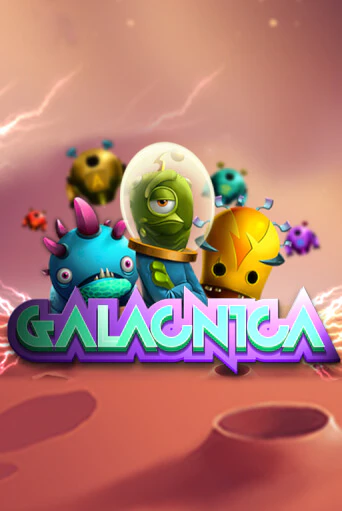 Игровой автомат Galacnica демо игра | GMSlots Casino бесплатно