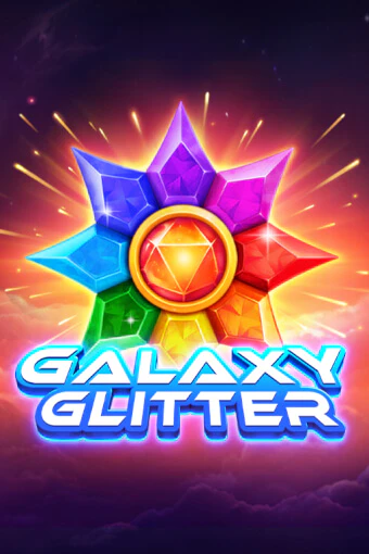 Игровой автомат Galaxy Glitter демо игра | GMSlots Casino бесплатно