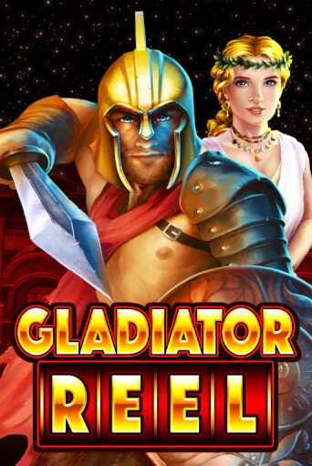 Игровой автомат Gladiator Reel демо игра | GMSlots Casino бесплатно