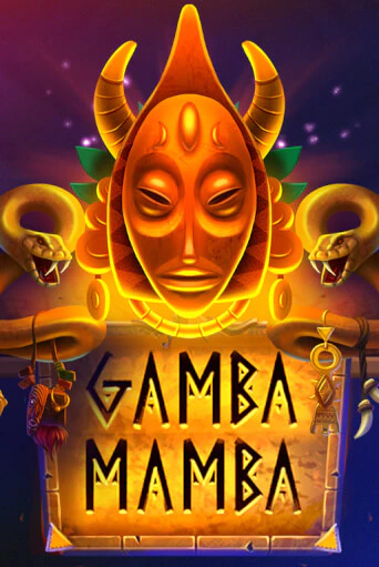 Игровой автомат Gamba Mamba демо игра | GMSlots Casino бесплатно