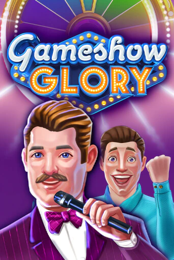 Игровой автомат Gameshow Glory демо игра | GMSlots Casino бесплатно