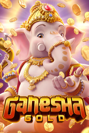 Игровой автомат Ganesha Gold демо игра | GMSlots Casino бесплатно