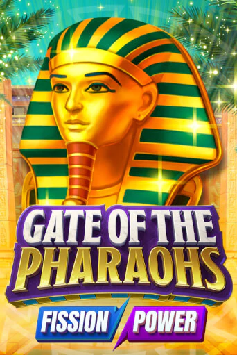 Игровой автомат Gate of the Pharaohs демо игра | GMSlots Casino бесплатно