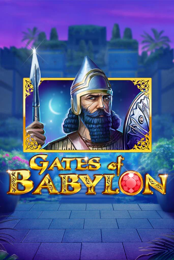 Игровой автомат Gates of Babylon демо игра | GMSlots Casino бесплатно