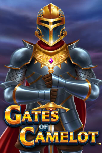 Игровой автомат Gates of Camelot™ демо игра | GMSlots Casino бесплатно