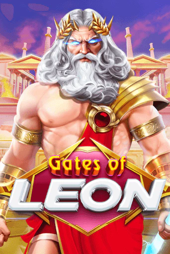 Игровой автомат Gates of Leon демо игра | GMSlots Casino бесплатно