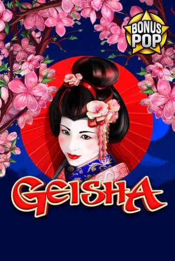 Игровой автомат Geisha демо игра | GMSlots Casino бесплатно