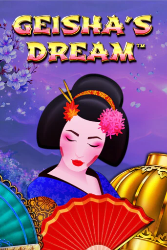 Игровой автомат Geisha’s Dream демо игра | GMSlots Casino бесплатно