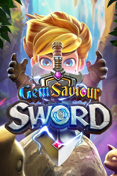 Игровой автомат Gem Saviour Sword демо игра | GMSlots Casino бесплатно