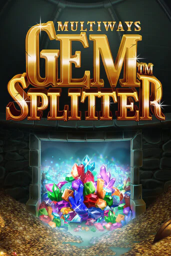 Игровой автомат Gem Splitter демо игра | GMSlots Casino бесплатно