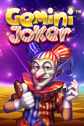 Игровой автомат Gemini Joker демо игра | GMSlots Casino бесплатно