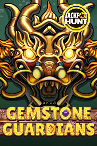 Игровой автомат Gemstone Guardians демо игра | GMSlots Casino бесплатно