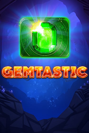 Игровой автомат Gemtastic демо игра | GMSlots Casino бесплатно