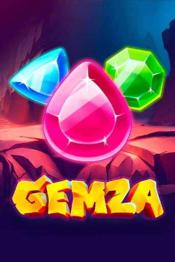 Игровой автомат Gemza демо игра | GMSlots Casino бесплатно