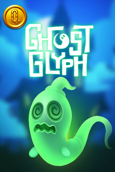 Игровой автомат Ghost Glyph демо игра | GMSlots Casino бесплатно