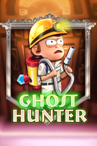 Игровой автомат Ghost Hunter демо игра | GMSlots Casino бесплатно