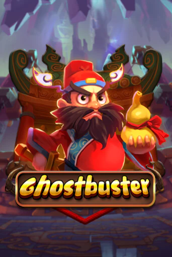 Игровой автомат Ghostbuster демо игра | GMSlots Casino бесплатно