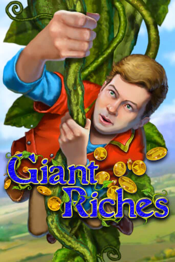 Игровой автомат Giant Riches демо игра | GMSlots Casino бесплатно