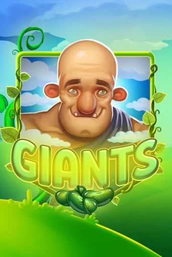 Игровой автомат Giants демо игра | GMSlots Casino бесплатно