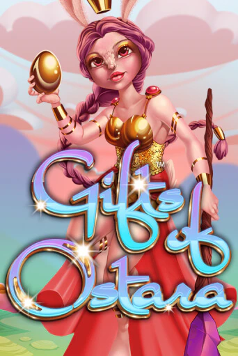 Игровой автомат Gifts of Ostara демо игра | GMSlots Casino бесплатно