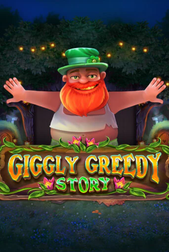 Игровой автомат Giggly Greedy Story демо игра | GMSlots Casino бесплатно