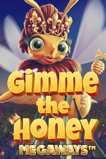 Игровой автомат Gimme The Honey Megaways ™ демо игра | GMSlots Casino бесплатно