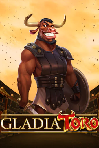 Игровой автомат GladiaToro демо игра | GMSlots Casino бесплатно