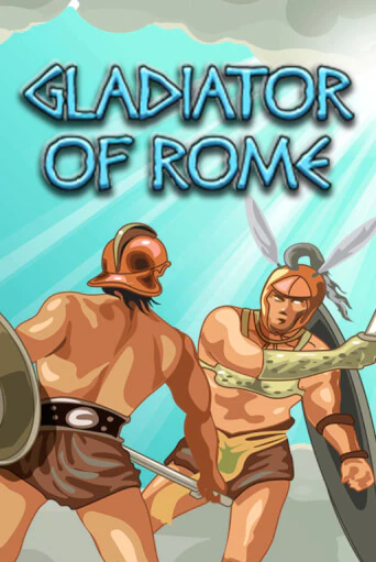 Игровой автомат Gladiator of Rome демо игра | GMSlots Casino бесплатно